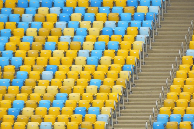 但已经在渐 但已经在渐