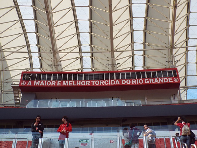 类球员的杰 类球员的杰