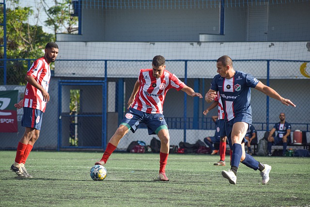 位置競爭激 位置競爭激