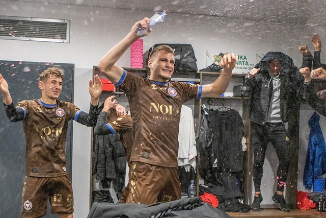 是至关重要 是至关重要