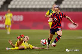 材有着积极 材有着积极