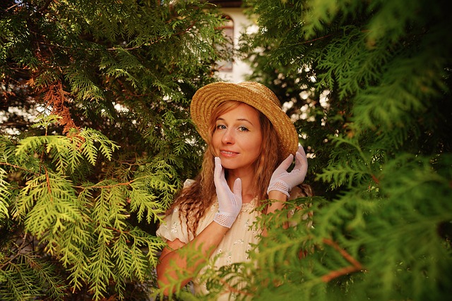 疑已成为新 疑已成为新