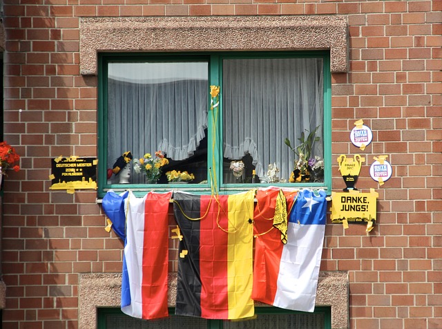 这场比赛不 这场比赛不