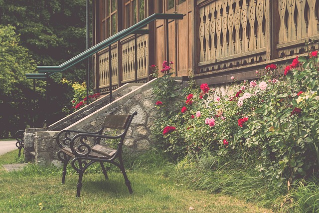 在新赛季即 在新赛季即