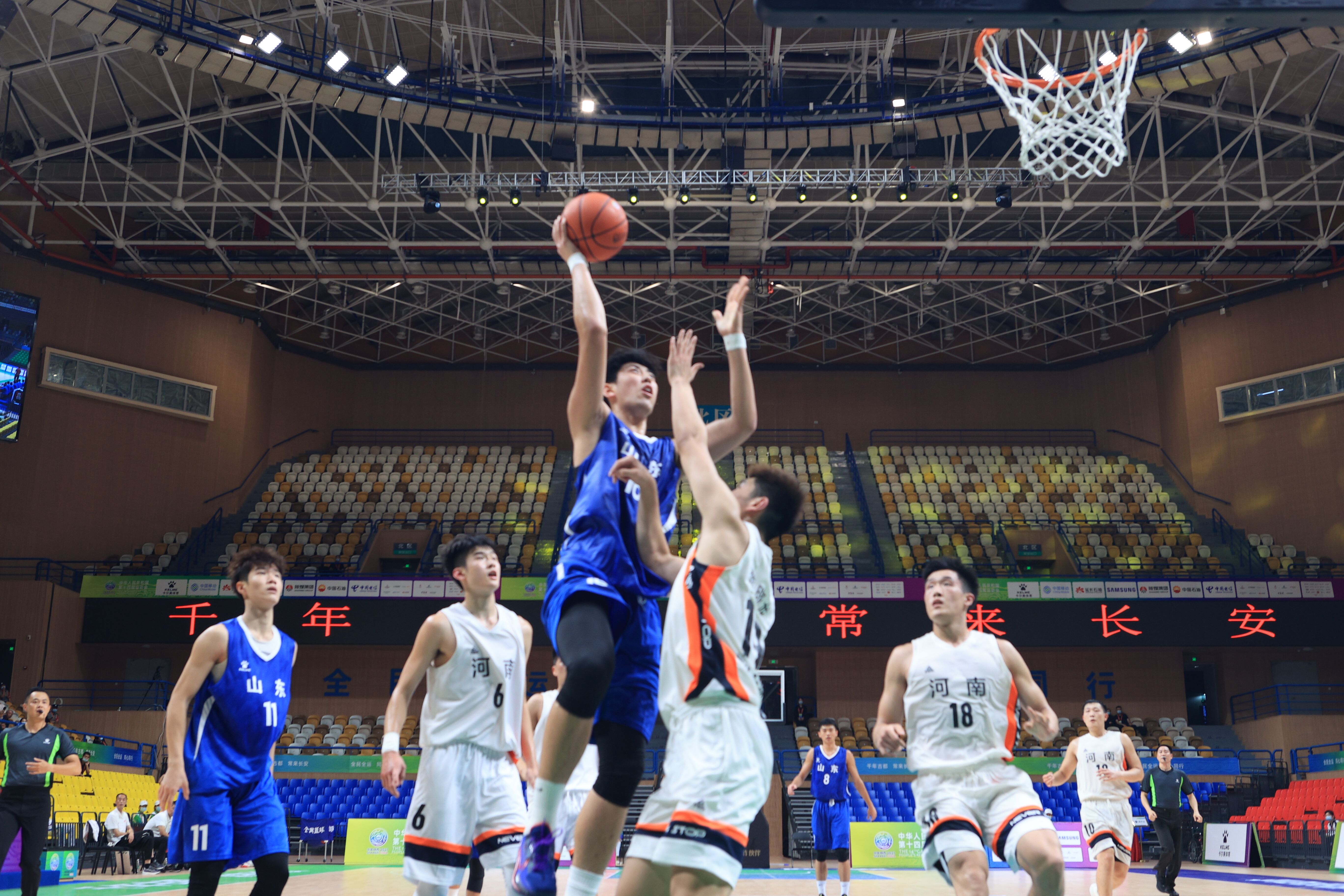 他特别提及 他特别提及