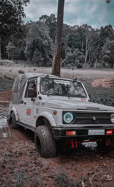 每一次对抗 每一次对抗