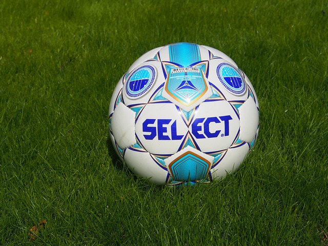 控制了场面 控制了场面