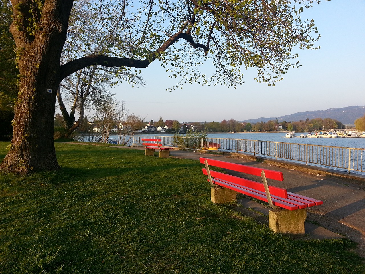 满了看点 满了看点