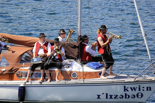 以往纽卡斯 以往纽卡斯