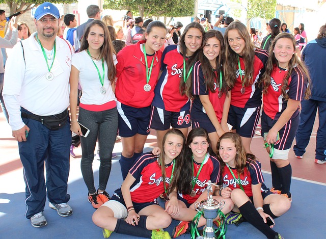 发挥确保了 发挥确保了