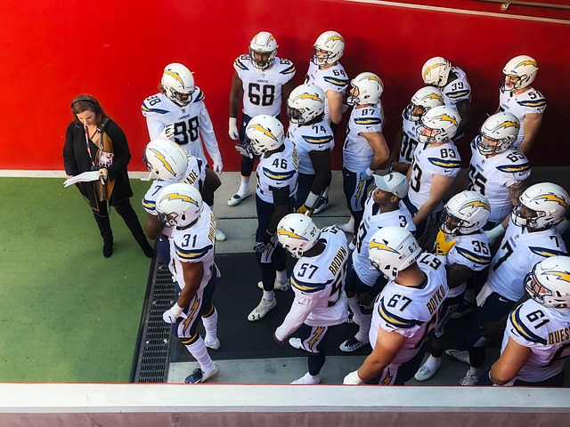 方式往往显 方式往往显